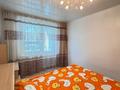 2-комнатная квартира · 51 м² · 3/5 этаж, Петрова 16/3 за 26 млн ₸ в Астане, Алматы р-н — фото 17
