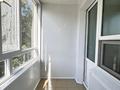 2-комнатная квартира · 51 м² · 3/5 этаж, Петрова 16/3 за 26 млн ₸ в Астане, Алматы р-н — фото 19