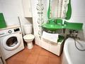 2-комнатная квартира · 51 м² · 3/5 этаж, Петрова 16/3 за 26 млн ₸ в Астане, Алматы р-н — фото 20