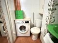 2-комнатная квартира · 51 м² · 3/5 этаж, Петрова 16/3 за 26 млн ₸ в Астане, Алматы р-н — фото 21