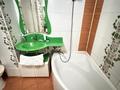 2-комнатная квартира · 51 м² · 3/5 этаж, Петрова 16/3 за 26 млн ₸ в Астане, Алматы р-н — фото 24