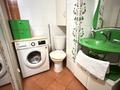 2-комнатная квартира · 51 м² · 3/5 этаж, Петрова 16/3 за 26 млн ₸ в Астане, Алматы р-н — фото 25