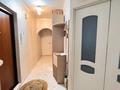 2-комнатная квартира · 51 м² · 3/5 этаж, Петрова 16/3 за 26 млн ₸ в Астане, Алматы р-н — фото 26