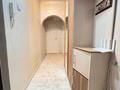 2-комнатная квартира · 51 м² · 3/5 этаж, Петрова 16/3 за 26 млн ₸ в Астане, Алматы р-н — фото 27