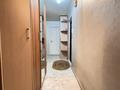 2-комнатная квартира · 51 м² · 3/5 этаж, Петрова 16/3 за 26 млн ₸ в Астане, Алматы р-н — фото 28