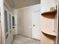 2-комнатная квартира · 51 м² · 3/5 этаж, Петрова 16/3 за 26 млн ₸ в Астане, Алматы р-н — фото 29