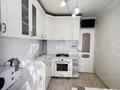 2-комнатная квартира · 51 м² · 3/5 этаж, Петрова 16/3 за 26 млн ₸ в Астане, Алматы р-н — фото 3