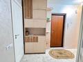 2-комнатная квартира · 51 м² · 3/5 этаж, Петрова 16/3 за 26 млн ₸ в Астане, Алматы р-н — фото 30