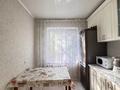 2-комнатная квартира · 51 м² · 3/5 этаж, Петрова 16/3 за 26 млн ₸ в Астане, Алматы р-н — фото 4