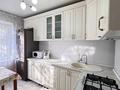 2-комнатная квартира · 51 м² · 3/5 этаж, Петрова 16/3 за 26 млн ₸ в Астане, Алматы р-н — фото 5