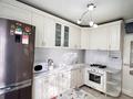 2-комнатная квартира · 51 м² · 3/5 этаж, Петрова 16/3 за 26 млн ₸ в Астане, Алматы р-н — фото 6