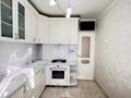 2-комнатная квартира · 51 м² · 3/5 этаж, Петрова 16/3 за 26 млн ₸ в Астане, Алматы р-н — фото 8