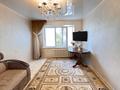 2-комнатная квартира · 51 м² · 3/5 этаж, Петрова 16/3 за 26 млн ₸ в Астане, Алматы р-н — фото 9