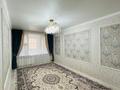 3-бөлмелі пәтер · 71 м² · 1/5 қабат, 12-ш/а. 67, бағасы: 23 млн ₸ в Актау, 12-й мкр