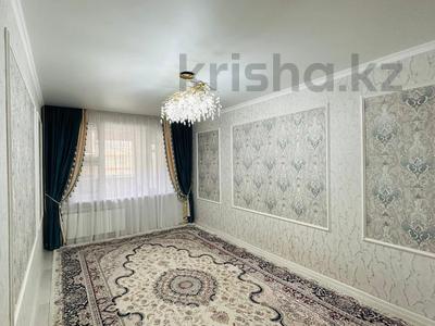 3-бөлмелі пәтер · 71 м² · 1/5 қабат, 12-ш/а. 67, бағасы: 23 млн ₸ в Актау, 12-й мкр