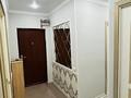 3-бөлмелі пәтер · 71 м² · 1/5 қабат, 12-ш/а. 67, бағасы: 23 млн ₸ в Актау, 12-й мкр — фото 14