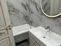 3-бөлмелі пәтер · 71 м² · 1/5 қабат, 12-ш/а. 67, бағасы: 23 млн ₸ в Актау, 12-й мкр — фото 15