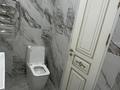 3-бөлмелі пәтер · 71 м² · 1/5 қабат, 12-ш/а. 67, бағасы: 23 млн ₸ в Актау, 12-й мкр — фото 16