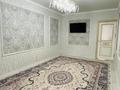 3-бөлмелі пәтер · 71 м² · 1/5 қабат, 12-ш/а. 67, бағасы: 23 млн ₸ в Актау, 12-й мкр — фото 2