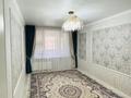 3-бөлмелі пәтер · 71 м² · 1/5 қабат, 12-ш/а. 67, бағасы: 23 млн ₸ в Актау, 12-й мкр — фото 3