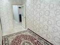 3-бөлмелі пәтер · 71 м² · 1/5 қабат, 12-ш/а. 67, бағасы: 23 млн ₸ в Актау, 12-й мкр — фото 5