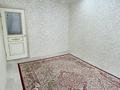 3-бөлмелі пәтер · 71 м² · 1/5 қабат, 12-ш/а. 67, бағасы: 23 млн ₸ в Актау, 12-й мкр — фото 6