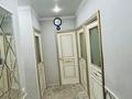 3-бөлмелі пәтер · 71 м² · 1/5 қабат, 12-ш/а. 67, бағасы: 23 млн ₸ в Актау, 12-й мкр — фото 7
