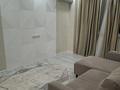 2-комнатная квартира · 55 м² · 6/12 этаж, мкр Кайтпас 1, Байдибек би 116 за 230 000 ₸ в Шымкенте, Каратауский р-н
