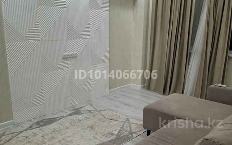 2-комнатная квартира · 55 м² · 6/12 этаж, мкр Кайтпас 1, Байдибек би 116 за 230 000 ₸ в Шымкенте, Каратауский р-н — фото 2