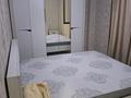 2-комнатная квартира · 55 м² · 6/12 этаж, мкр Кайтпас 1, Байдибек би 116 за 230 000 ₸ в Шымкенте, Каратауский р-н — фото 2