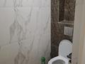 2-комнатная квартира · 55 м² · 6/12 этаж, мкр Кайтпас 1, Байдибек би 116 за 230 000 ₸ в Шымкенте, Каратауский р-н — фото 4