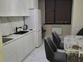 2-комнатная квартира · 55 м² · 6/12 этаж, мкр Кайтпас 1, Байдибек би 116 за 230 000 ₸ в Шымкенте, Каратауский р-н — фото 5
