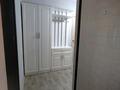 1-бөлмелі пәтер · 42 м² · 3/3 қабат, Мкр. Гульдер 1160, бағасы: 20 млн ₸ в 
