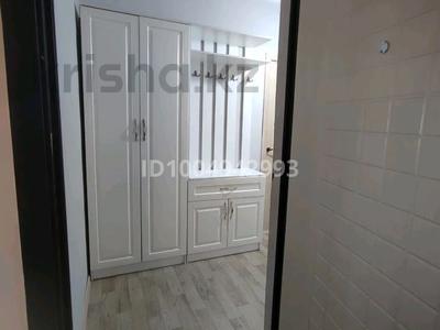 1-бөлмелі пәтер · 42 м² · 3/3 қабат, Мкр. Гульдер 1160, бағасы: 20 млн ₸ в 