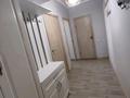 1-бөлмелі пәтер · 42 м² · 3/3 қабат, Мкр. Гульдер 1160, бағасы: 20 млн ₸ в  — фото 2