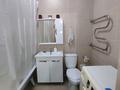 1-бөлмелі пәтер · 42 м² · 3/3 қабат, Мкр. Гульдер 1160, бағасы: 20 млн ₸ в  — фото 3