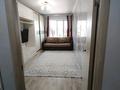 1-бөлмелі пәтер · 42 м² · 3/3 қабат, Мкр. Гульдер 1160, бағасы: 20 млн ₸ в  — фото 4