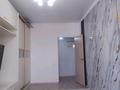 1-бөлмелі пәтер · 42 м² · 3/3 қабат, Мкр. Гульдер 1160, бағасы: 20 млн ₸ в  — фото 5
