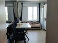 1-бөлмелі пәтер · 42 м² · 3/3 қабат, Мкр. Гульдер 1160, бағасы: 20 млн ₸ в  — фото 6