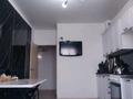 1-бөлмелі пәтер · 42 м² · 3/3 қабат, Мкр. Гульдер 1160, бағасы: 20 млн ₸ в  — фото 7