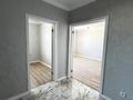 1-комнатная квартира · 44 м² · 10/10 этаж, Центральный 59А за 17.4 млн ₸ в Кокшетау