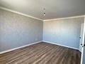 1-комнатная квартира · 44 м² · 10/10 этаж, Центральный 59А за 17.4 млн ₸ в Кокшетау — фото 10