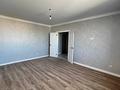 1-комнатная квартира · 44 м² · 10/10 этаж, Центральный 59А за 17.4 млн ₸ в Кокшетау — фото 11