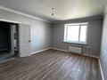 1-комнатная квартира · 44 м² · 10/10 этаж, Центральный 59А за 17.4 млн ₸ в Кокшетау — фото 12