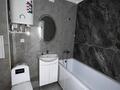 1-комнатная квартира · 44 м² · 10/10 этаж, Центральный 59А за 17.4 млн ₸ в Кокшетау — фото 3