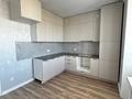 1-комнатная квартира · 44 м² · 10/10 этаж, Центральный 59А за 17.4 млн ₸ в Кокшетау — фото 5