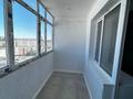 1-комнатная квартира · 44 м² · 10/10 этаж, Центральный 59А за 17.4 млн ₸ в Кокшетау — фото 8