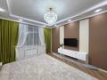 2-комнатная квартира · 65 м² · 2/9 этаж, Жошы хан 27 — Керей, Жанибек хандар за 60 млн ₸ в Астане, Есильский р-н — фото 2