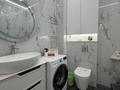 2-комнатная квартира · 65 м² · 2/9 этаж, Жошы хан 27 — Керей, Жанибек хандар за 60 млн ₸ в Астане, Есильский р-н — фото 20