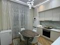 2-комнатная квартира · 65 м² · 2/9 этаж, Жошы хан 27 — Керей, Жанибек хандар за 60 млн ₸ в Астане, Есильский р-н — фото 6